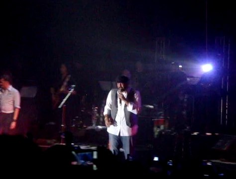 Juan Luis Guerra - Burbujas De Amor