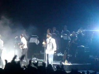 Juan Luis Guerra - Como Yo