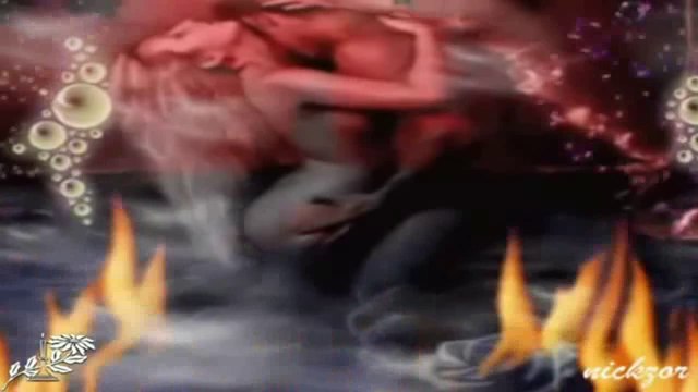 Üç Hürel - Bir Sevmek Bin Defa Ölmek Demekmiş