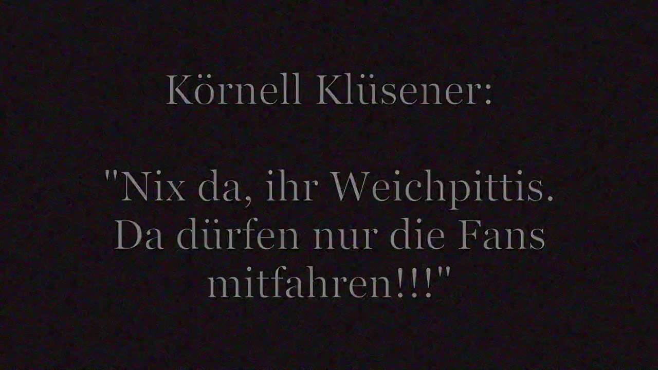 Helio Bootcamp - Episode IV