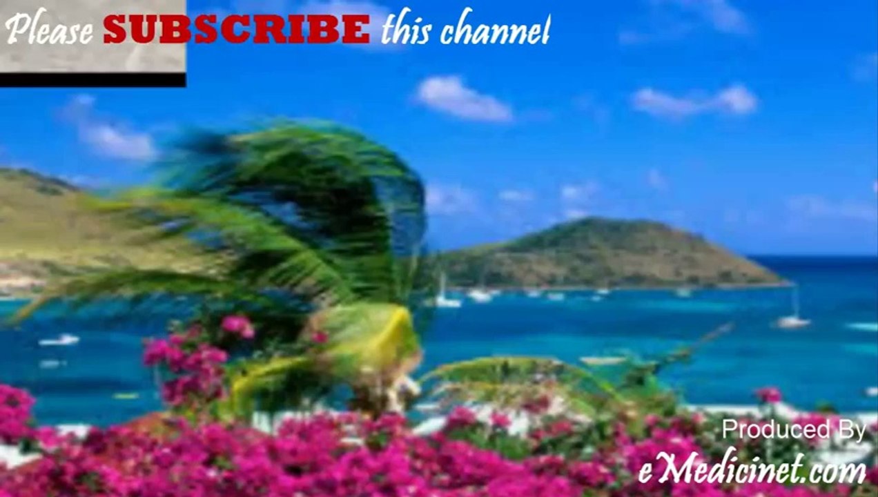 Australian Beaches