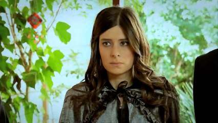 Bir Yusuf Masali 19-Bölüm tnt03