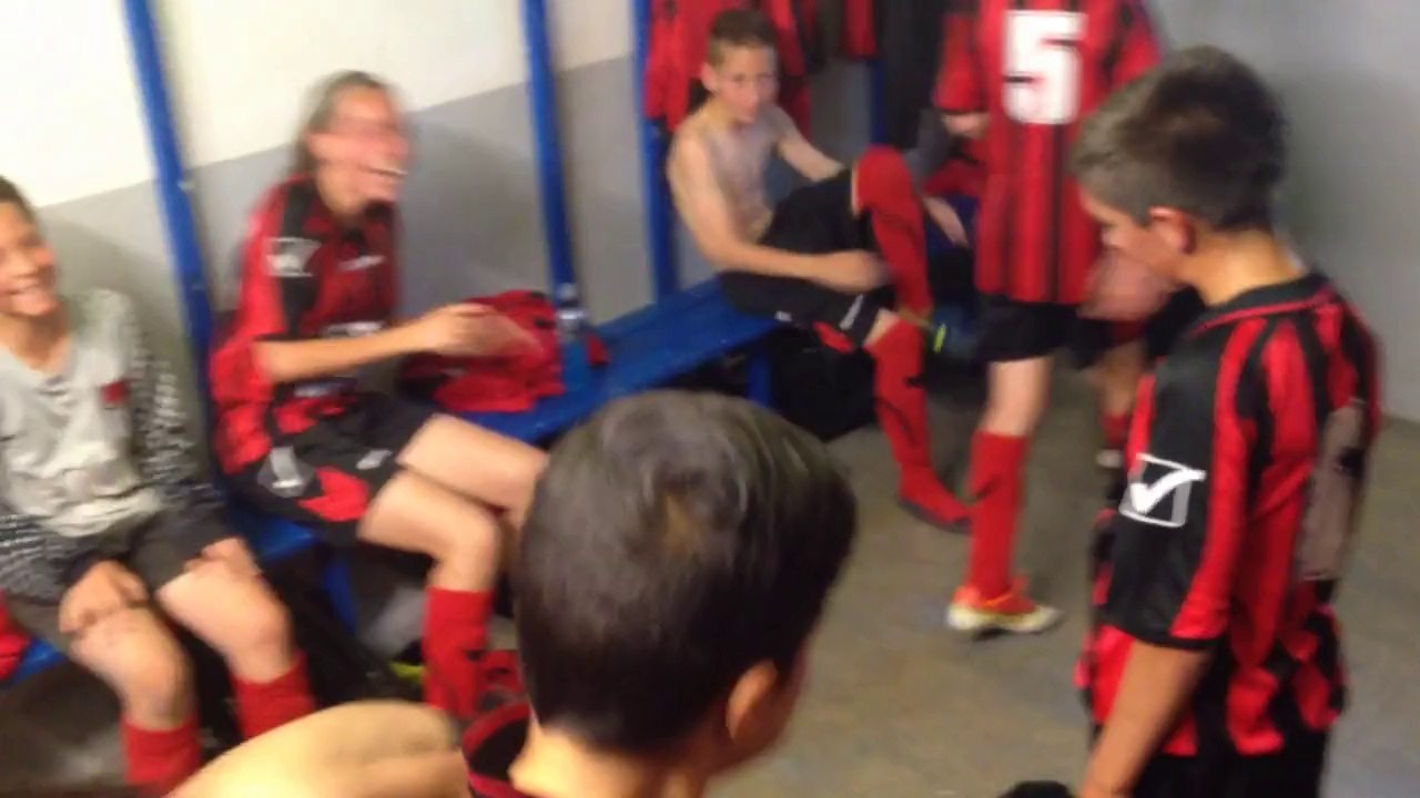 Perpignan-Canet 3 - 4 RCO AGDE