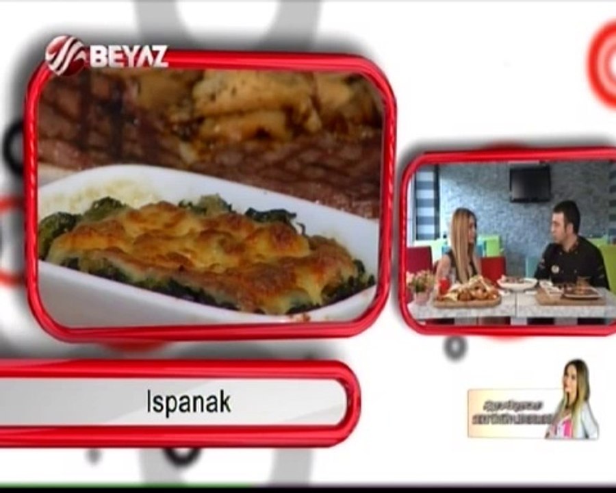 Sektörün Liderleri 24.05.2014