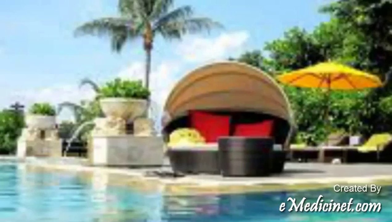 Singapore Holidays   Beautiful Beaches   Part 1