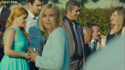 FilmeY.Com.MC.E35.HD.PART2