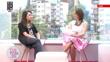 Mysafiri i Ftuem - Triera Kasumi, Klubi i Zhytjes "Prishtina"