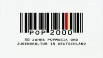 Pop 2000 - 06 - Night Fever und No Future - 1975 bis 1980 - (1999) - by ARTBLOOD