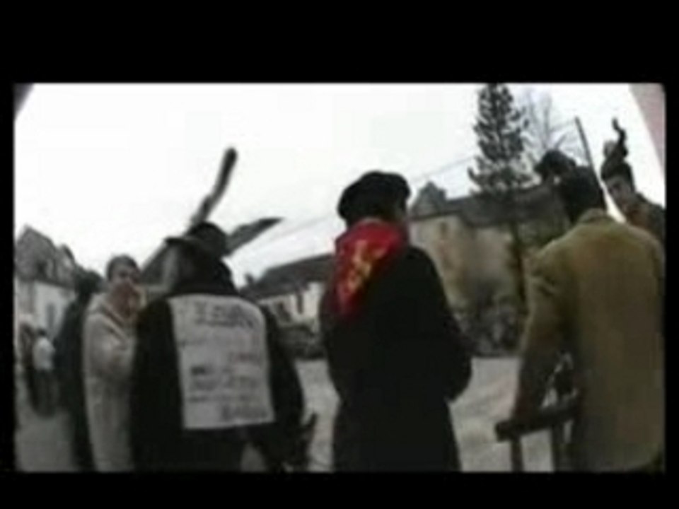 Mascarades_2.avi