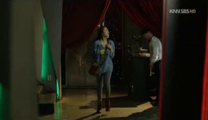 광주오피찾기 아밤abam⑷넷,⑷번지《강동오피》추천→↖