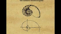 Die Wissenschaft des Reichwerdens von Wallace Delois Wattles, übersetzt ins Deutsche & gelesen von Felix Brocker