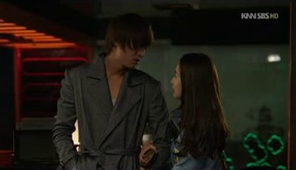 경기오피찾기 아밤abam⑷넷,모든것《부천오피》추천』√