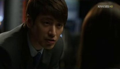 금남오피찾기 아밤abam⑷넷,만들기《일산오피》추천〔≪