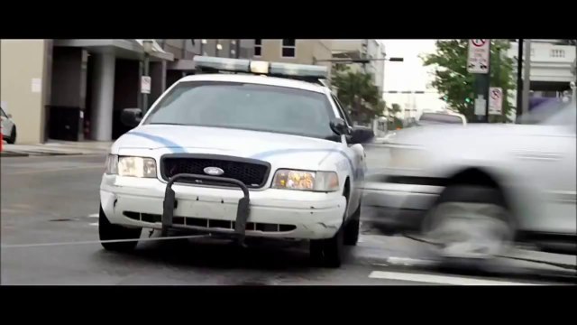 Tráiler de la película Tokarev , dirigida por Paco Cabezas.