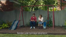 Aynı Yıldızın Altında Türkçe Altyazılı Fragman