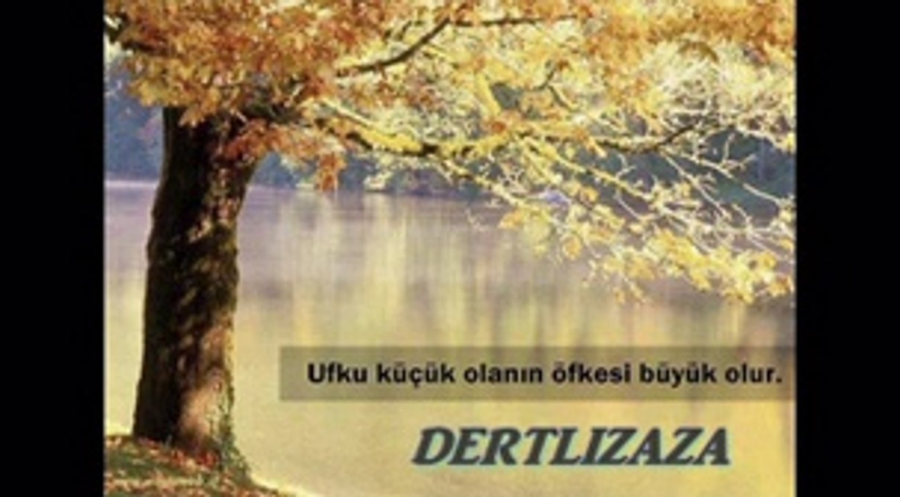 YOKLUĞUNA ALIŞTIĞIM NERDESİN ŞİMDİ NERDESİN: HASAN ÇOBAN