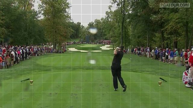 Watch pga seniors championship - live stream Golf - senior championship pga - senior open championship - senior pga schedule 2014