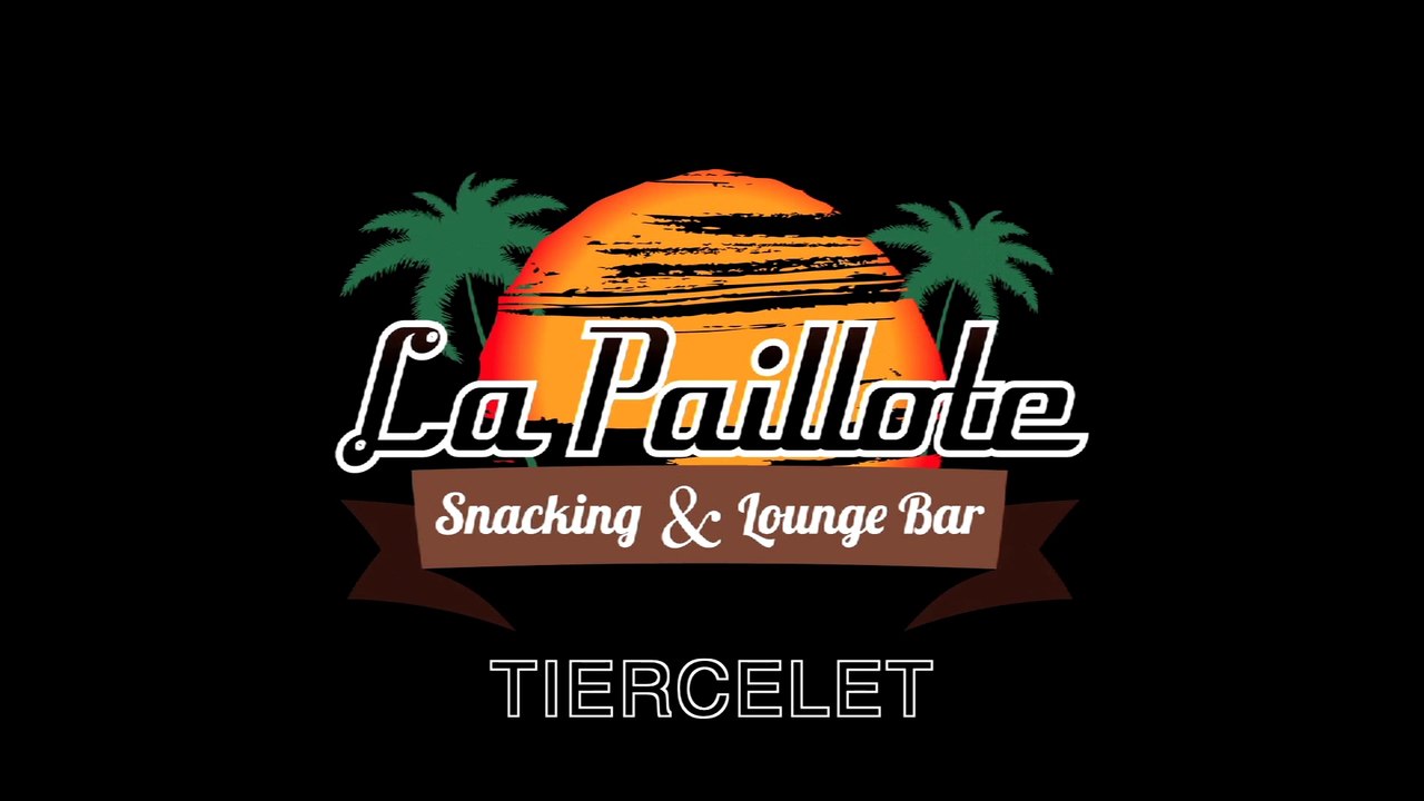 LA PAILLOTTE A TIERCELET