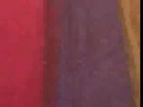 BRAZILIAN GIRLS - DON'T STOP