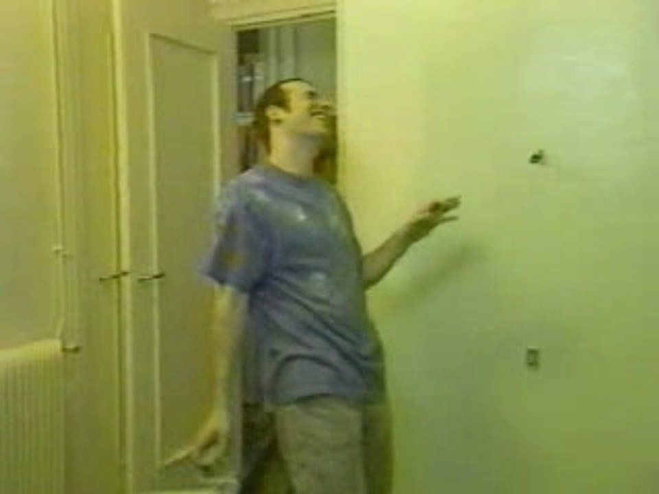 Un Gars une Fille - Bétisier