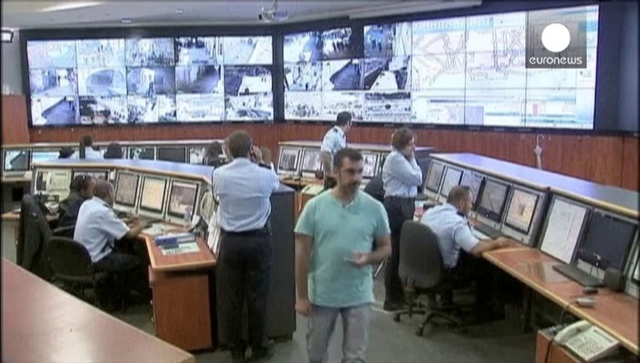 Il Papa in Giordania, prima tappa del pellegrinaggio in medioriente