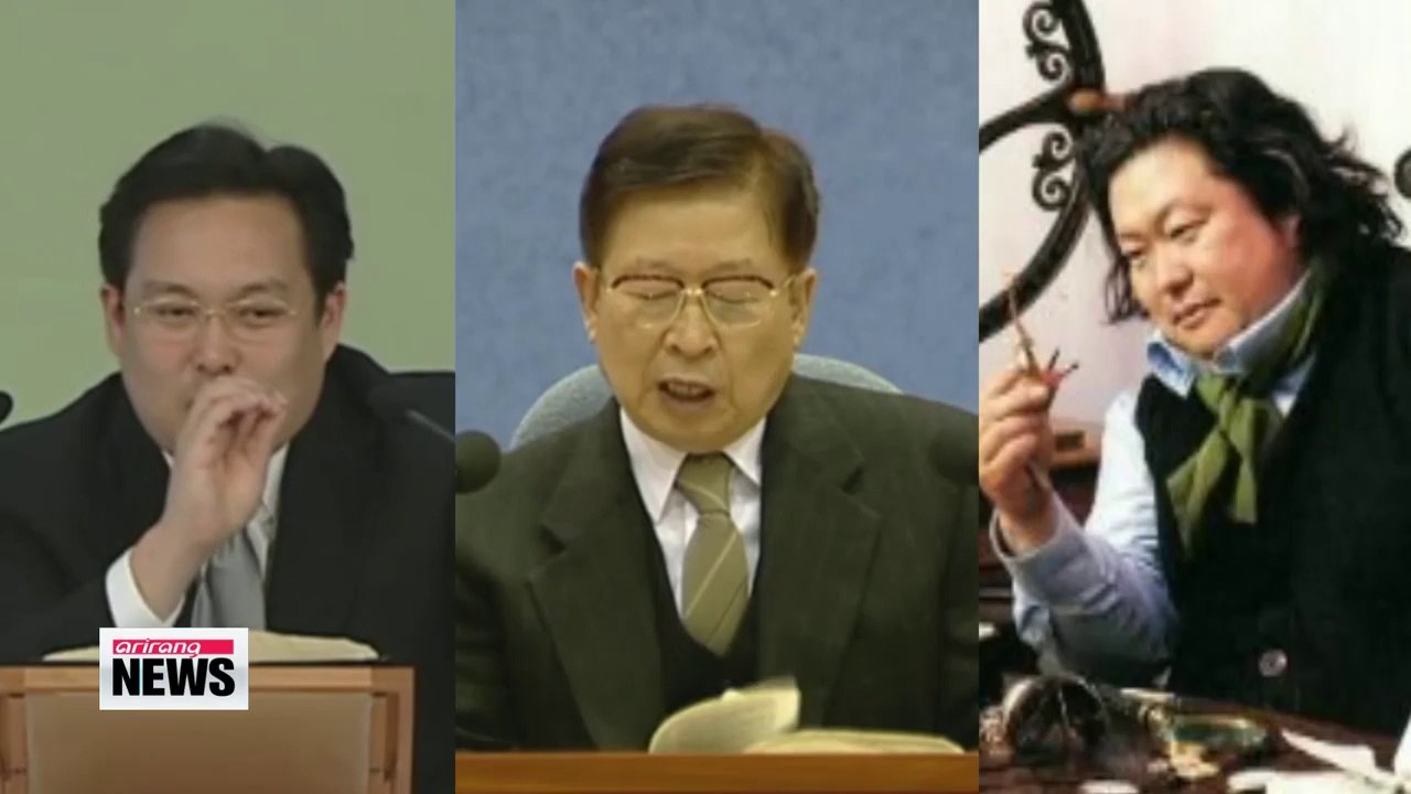 Ferry disaster No bodies recovered since Wednesday; reward offered for ferry owner's arrest