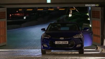 인천풀싸롱↘아찔한밤 『일산 라인Åabam ④ net∧부산풀싸롱、강서풀싸롱∝