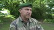 Commando Kieffer: 70 ans après le Débarquement, l'esprit perdure