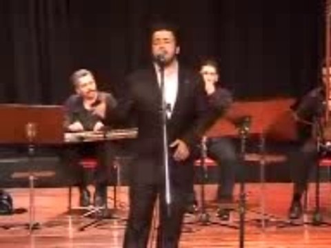 Bursa dini düğün,bursa düğün tasavvuf ekibi,dini düğün ekibi bursa