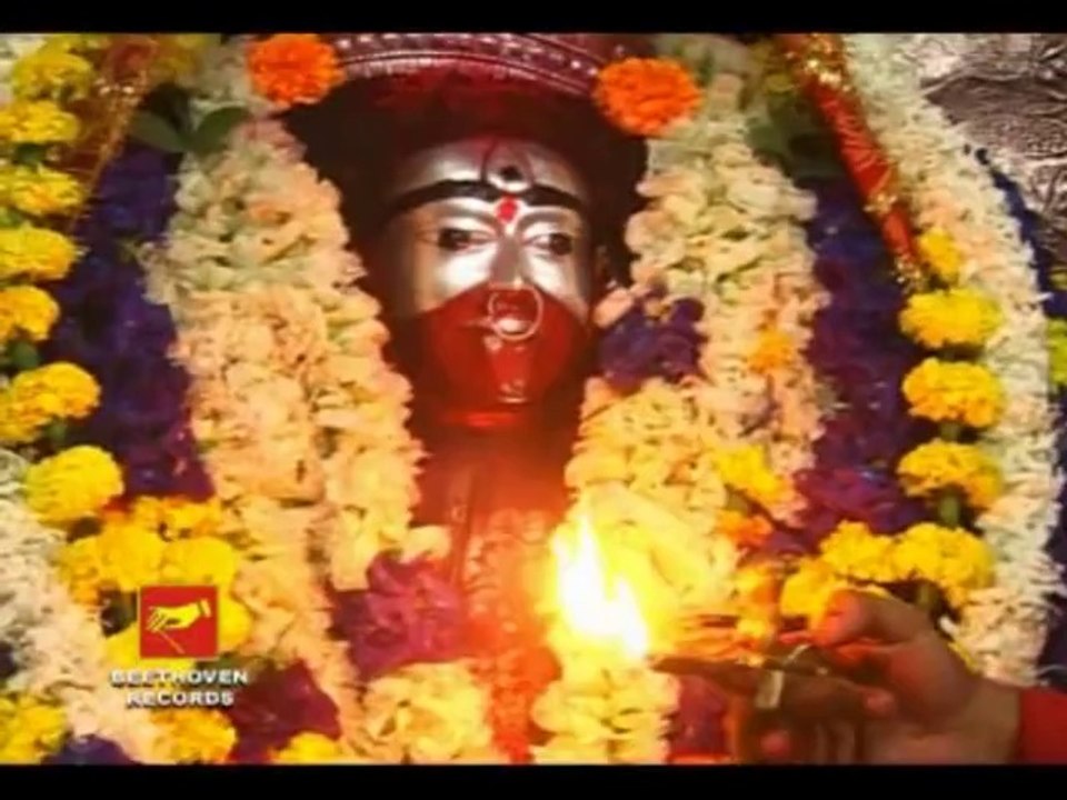 Tara Mayer Arati