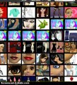 PlayerUp.com - Buy Sell Accounts - IMVU Account; Trading, Selling, Or giving away. ;)