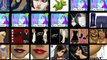 PlayerUp.com - Buy Sell Accounts - IMVU Account; Trading, Selling, Or giving away. ;)