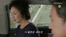 두정안마걸￥아찔한밤 『강남 칼라㏂abam ④ net⇒강릉안마걸、포항안마걸∑