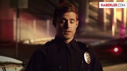 Akıllı Telefonlar (MUTLAKA İZLEYİN!!!)