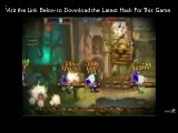 PlayerUp.com - Buy Sell Accounts - DDTank Patch 2(1).6 Dragon's Lair Trailer - MMO HD TV