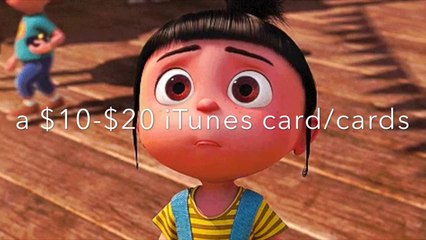 PlayerUp.com - Buy Sell Accounts - Selling Minecraft Account!