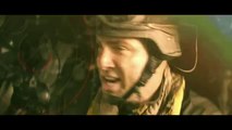 PlayerUp.com - Buy Sell Accounts - Hawken Live-Action Teaser Trailer