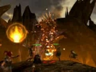 Guild Wars In-Game 13 Apr 2005 wmp lg