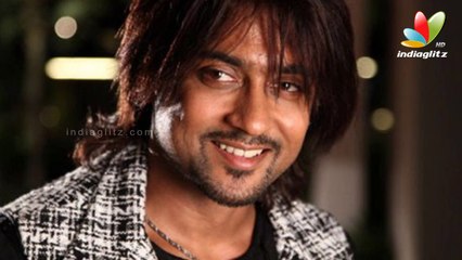 Surya and Fahadh Faasil in Priyadarshan's Direction  | Hot Cinema News