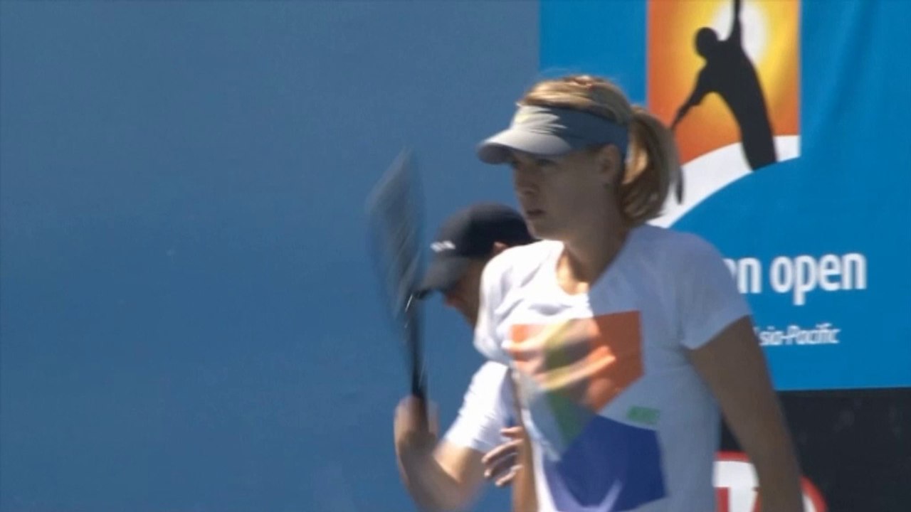 French Open: Nadal: 'Wäre gute Saison gewesen'