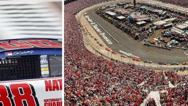 Watch coca cola 600 laps - Sprint Cup live stream - charlotte motor speedway - fox sports nascar - nascar drivers - nascar lineup