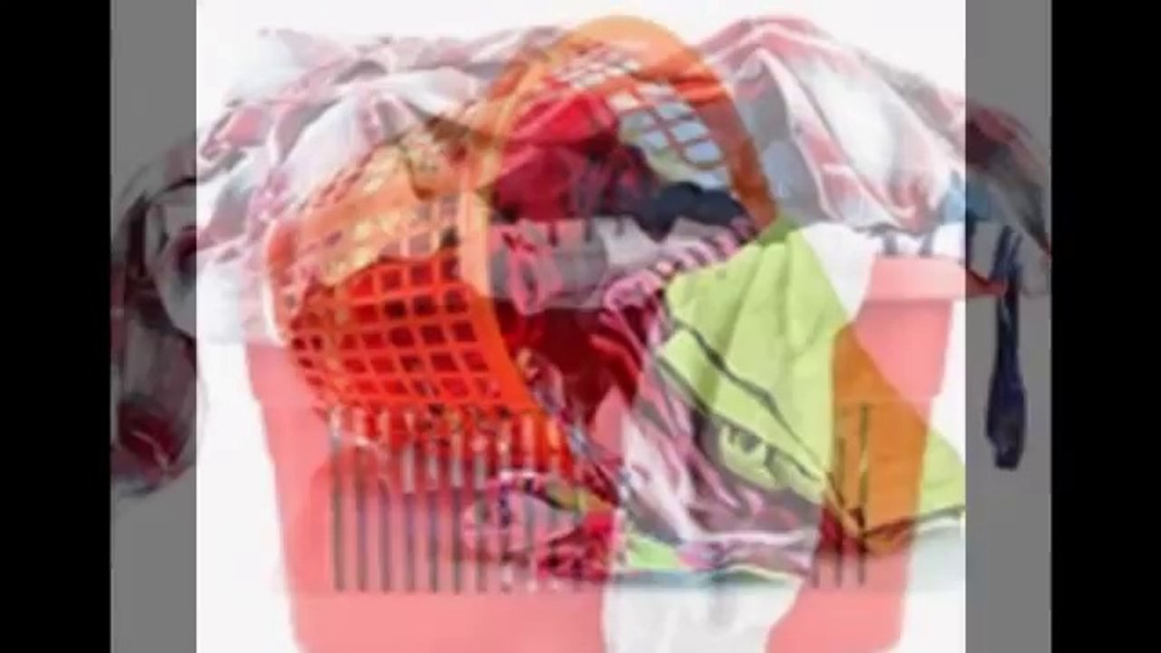 Laundry App to make it easy for you