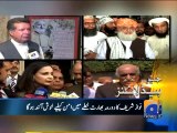 Geo Headlines-24 May 2014-1500