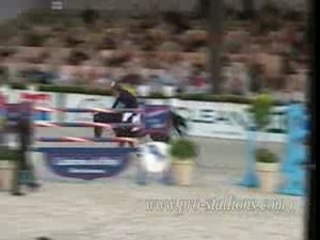 RODRIGO PESSOA ET OASIS