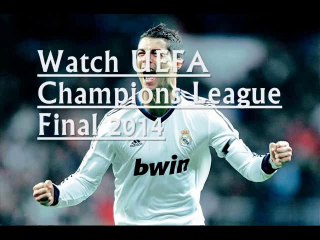 Live A.Madrid VS R.Madrid