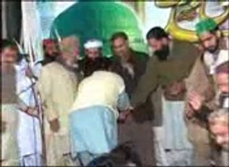 PASHTO  NAAT  DAR  TOBA  JUZ  4