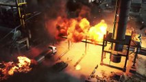 Battlefield 4   Deutscher Premium Trailer (Xbox 360, Xbox One)[1080P]