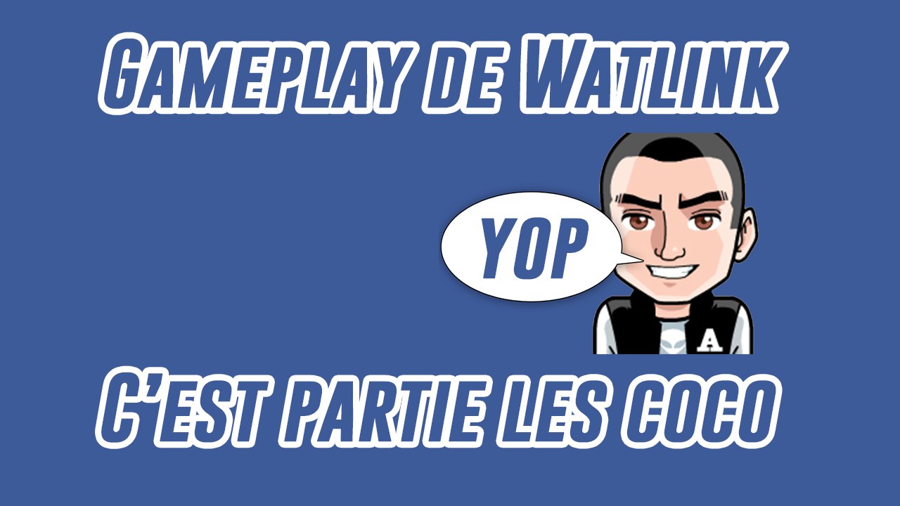 MW3 ACR6.8 Gameplay - MOAB - Domination Resistance