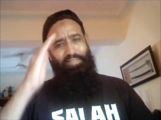 FIRST 100 VIDEOS ON DAILY MOTION DR.ASHRAF SAHIBZADA