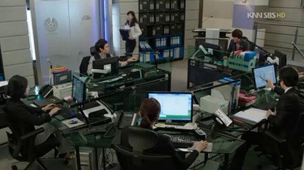 신갈안마걸☞아찔한밤 『수원 레전드℡abam ④ net∏부평역안마걸、일산안마걸Å